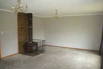 1076 Ellesmere Junction Road, Springston