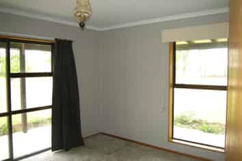 1076 Ellesmere Junction Road, Springston