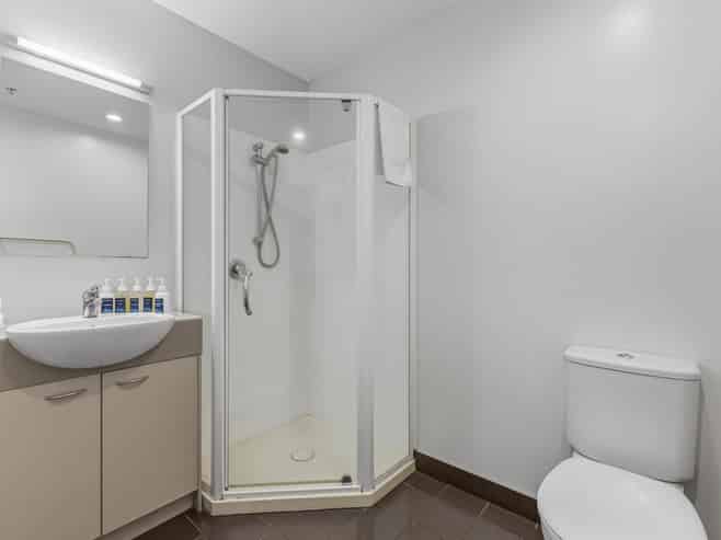 807/17 Amersham Way, Manukau