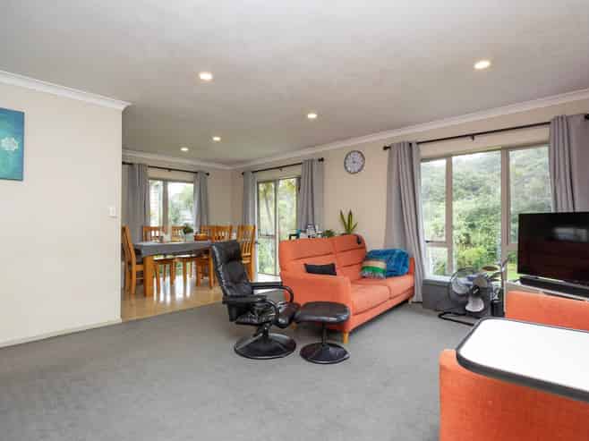 56 Sherrybrooke Place, Sunnyvale