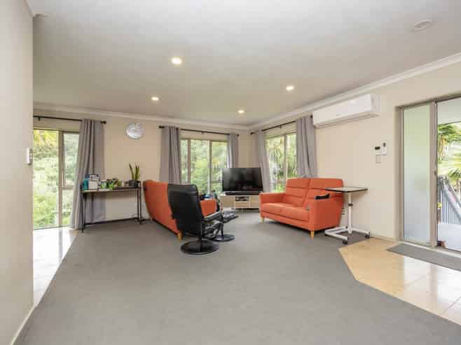 56 Sherrybrooke Place, Sunnyvale