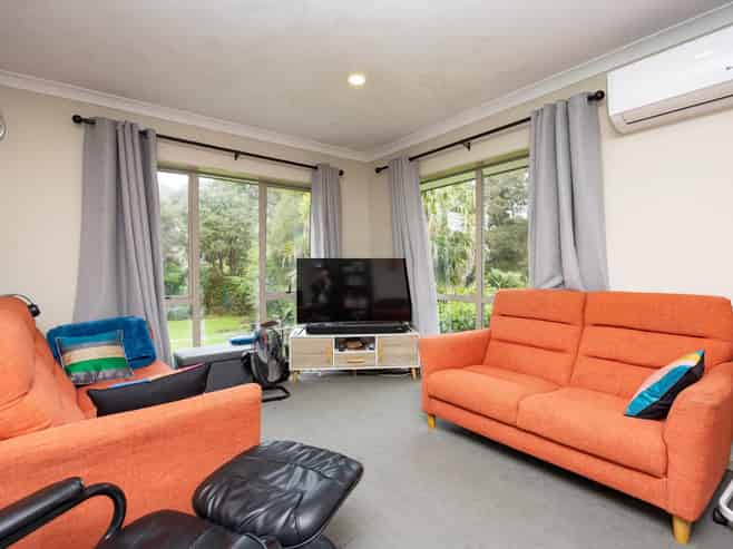 56 Sherrybrooke Place, Sunnyvale