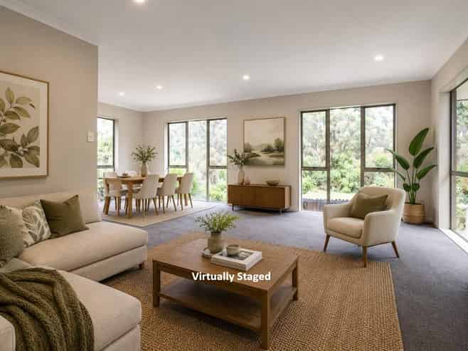 56 Sherrybrooke Place, Sunnyvale
