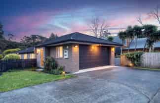56 Sherrybrooke Place, Sunnyvale