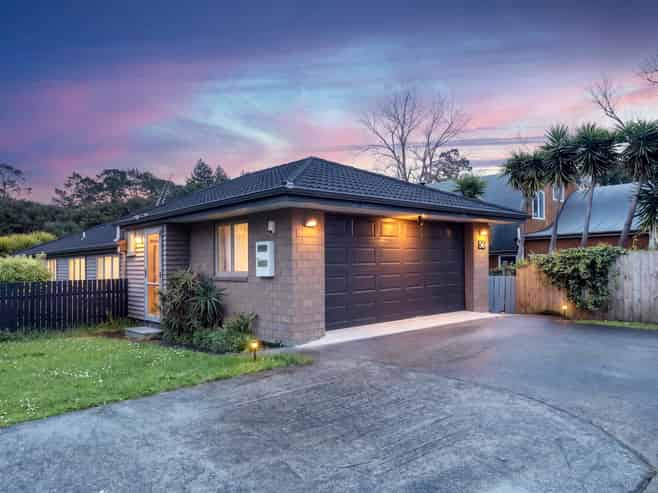 56 Sherrybrooke Place, Sunnyvale