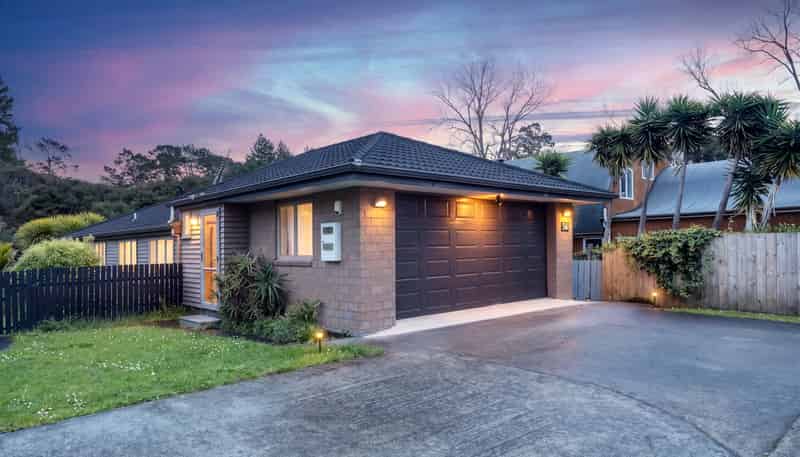 56 Sherrybrooke Place, Sunnyvale