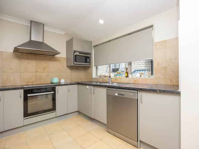 56 Sherrybrooke Place, Sunnyvale