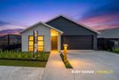 337 Rimu Street, Te Kauwhata, Waikato, Waikato