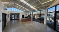 Open gallery