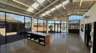 Open gallery