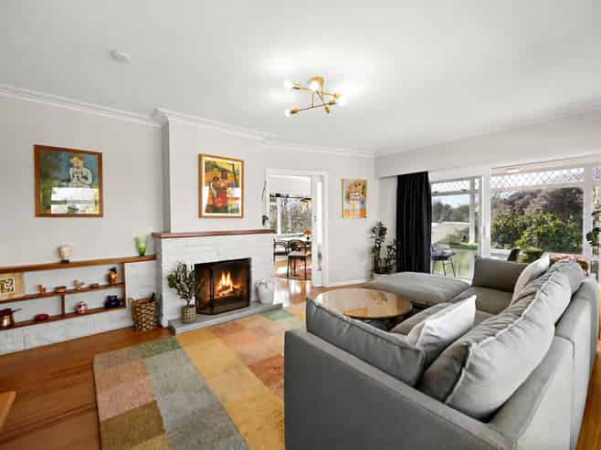 15 Chedworth Avenue, Chedworth