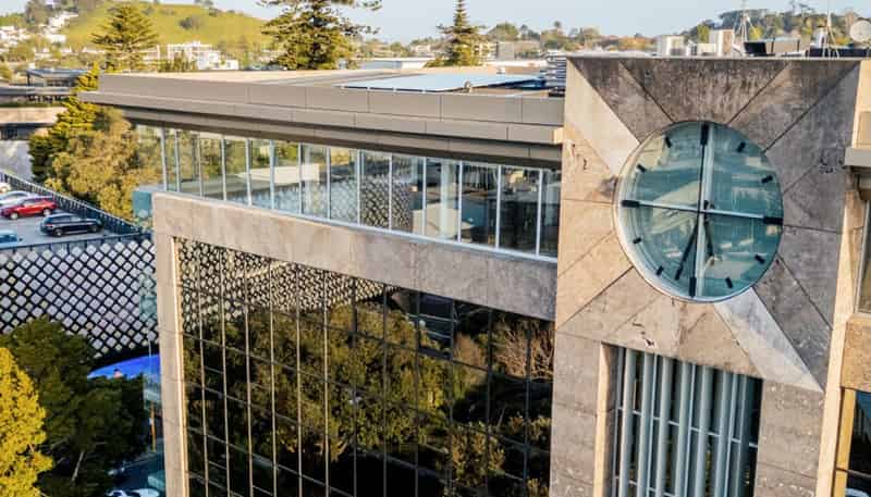 Suite 1/27 Gillies Avenue, Newmarket
