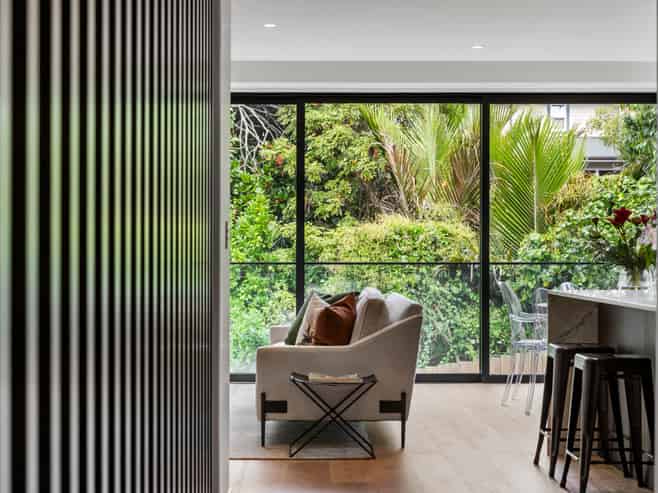 3/8 Westwood Terrace, Saint Marys Bay