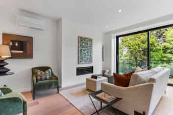 3/8 Westwood Terrace, Saint Marys Bay