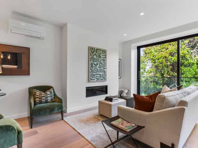 3/8 Westwood Terrace, Saint Marys Bay