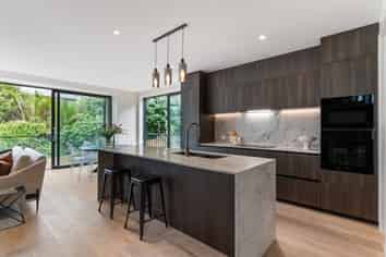 3/8 Westwood Terrace, Saint Marys Bay