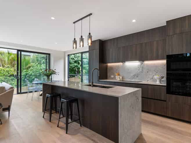 3/8 Westwood Terrace, Saint Marys Bay