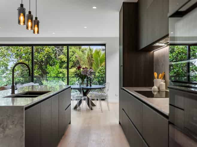 3/8 Westwood Terrace, Saint Marys Bay