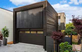 3/8 Westwood Terrace, Saint Marys Bay