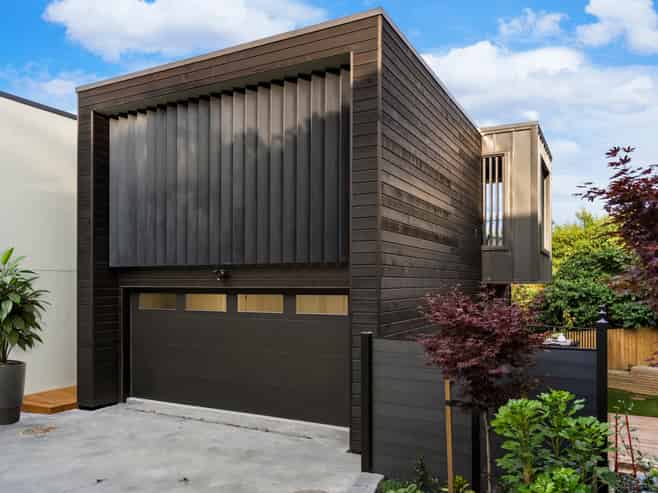 3/8 Westwood Terrace, Saint Marys Bay