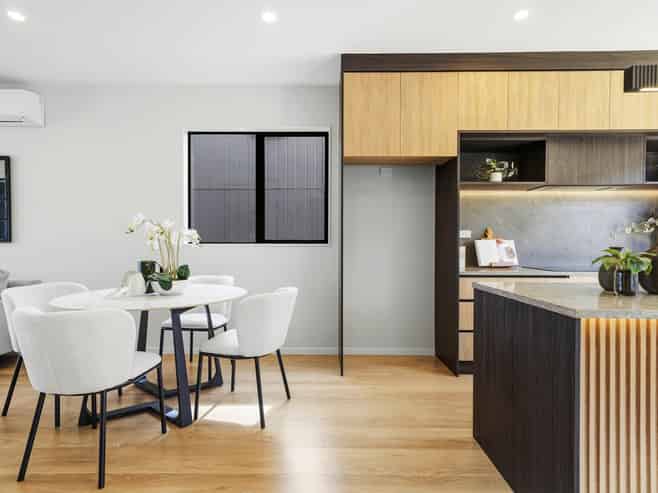 61 Picnic Point Road, Hobsonville