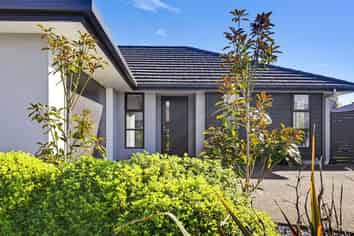 32 Kahikatea Way, Appleby
