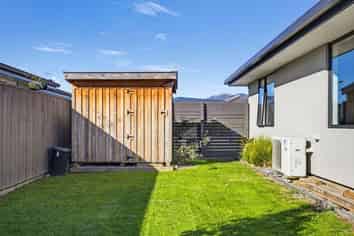 32 Kahikatea Way, Appleby