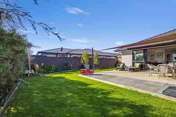 32 Kahikatea Way, Appleby