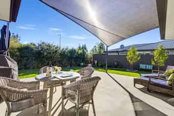 32 Kahikatea Way, Appleby