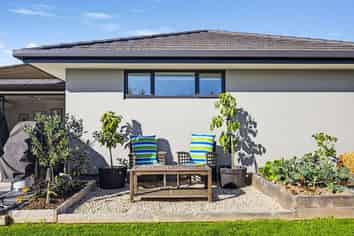 32 Kahikatea Way, Appleby