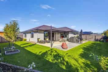 32 Kahikatea Way, Appleby