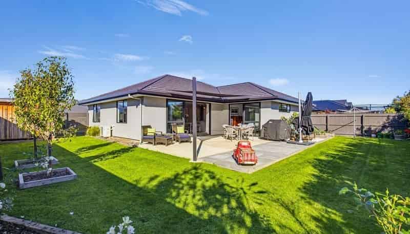 32 Kahikatea Way, Appleby