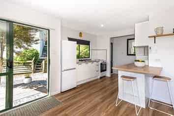 149A Ballance Street, Whataupoko