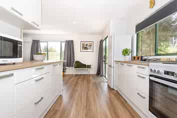 149A Ballance Street, Whataupoko