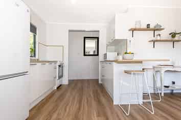 149A Ballance Street, Whataupoko