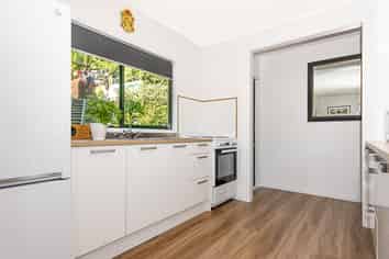 149A Ballance Street, Whataupoko