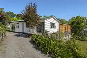 149A Ballance Street, Whataupoko