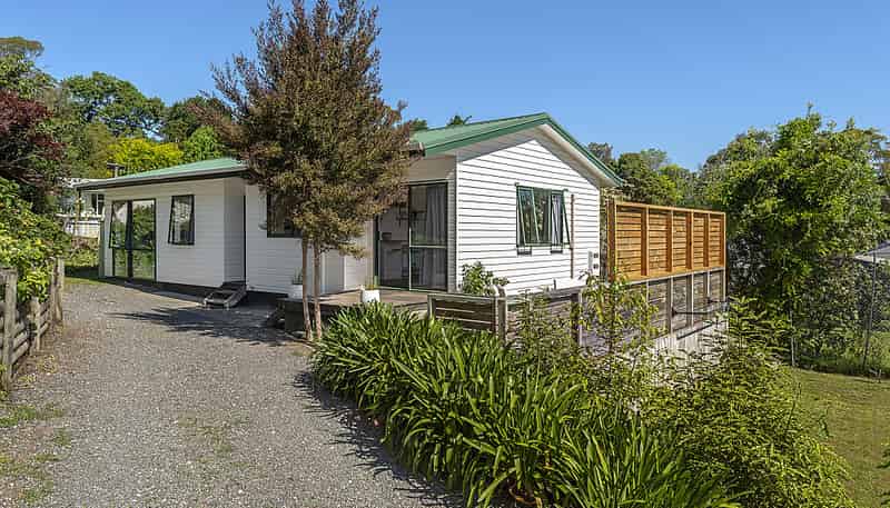 149A Ballance Street, Whataupoko