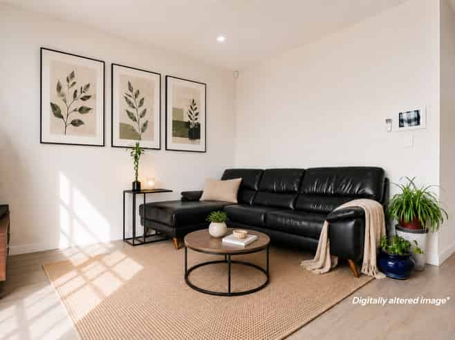 4/36 Gloucester Road, Manurewa