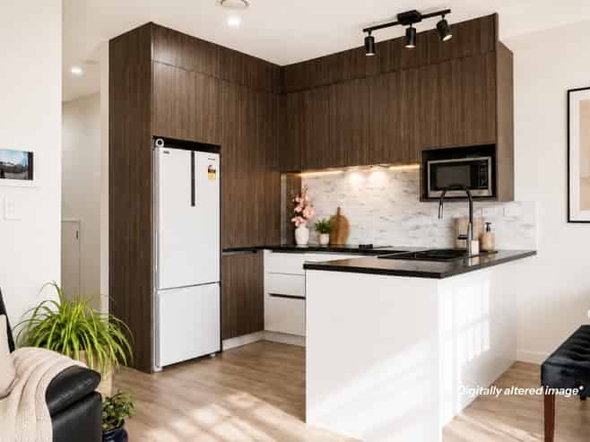 4/36 Gloucester Road, Manurewa