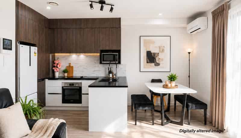 4/36 Gloucester Road, Manurewa
