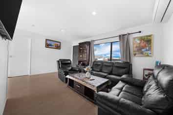 10 Horlicks Place, Randwick Park