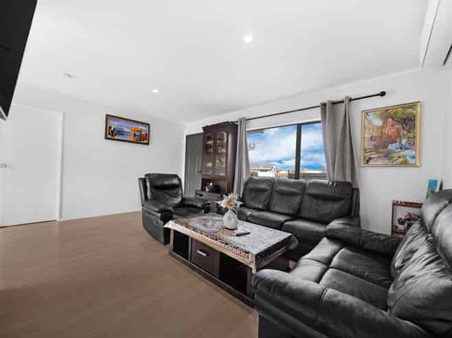 10 Horlicks Place, Randwick Park