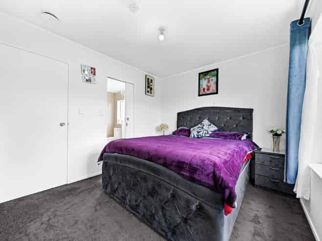 10 Horlicks Place, Randwick Park