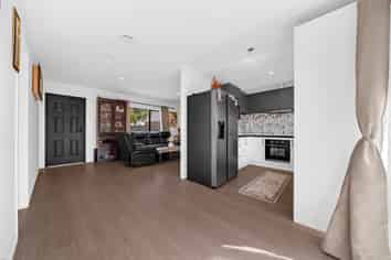 10 Horlicks Place, Randwick Park