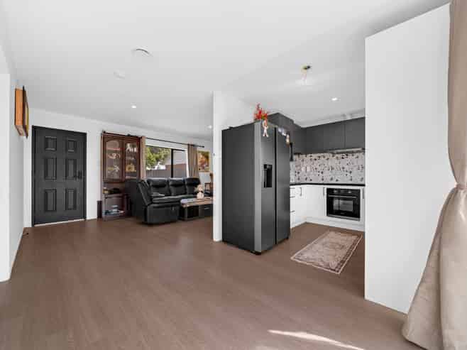 10 Horlicks Place, Randwick Park