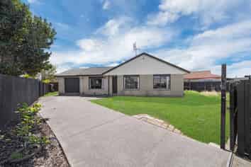 10 Horlicks Place, Randwick Park