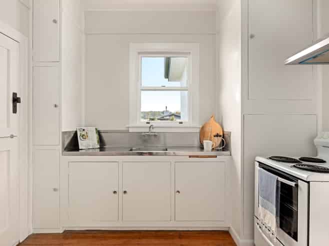19 Owen Road, Inner Kaiti