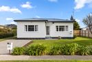 19 Owen Road, Inner Kaiti, Gisborne, Gisborne