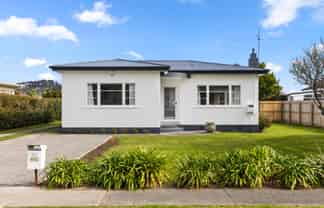 19 Owen Road, Inner Kaiti